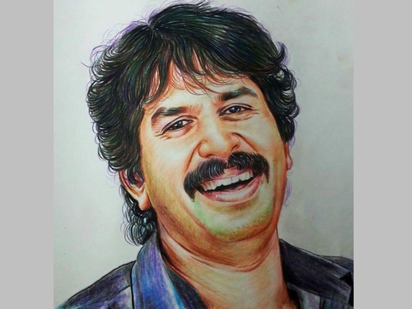 ഓർമ്മ പങ്കുവെച്ച് കോട്ടയം നസീർ