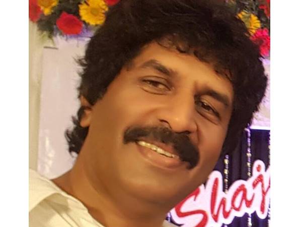 മരണം തിരിച്ചുവരാനുള്ള ശ്രമങ്ങൾക്കിടെ