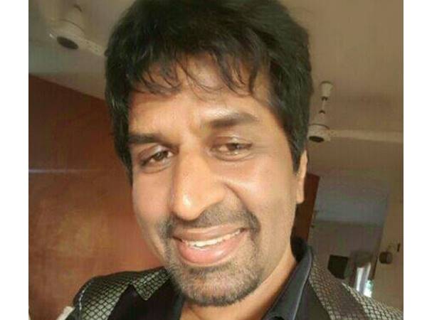 സിനിമയിലെ സാന്നിധ്യം