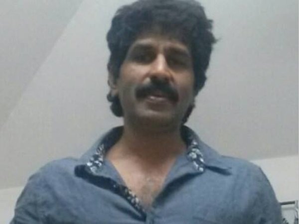 ദുരന്തമാകരുത്