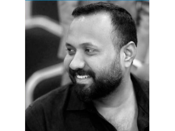 ഡബിൾ മീനിങ്ങാണ് സിനിമ