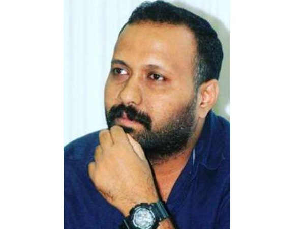 ഒമര്‍ ലുലു പറഞ്ഞത്