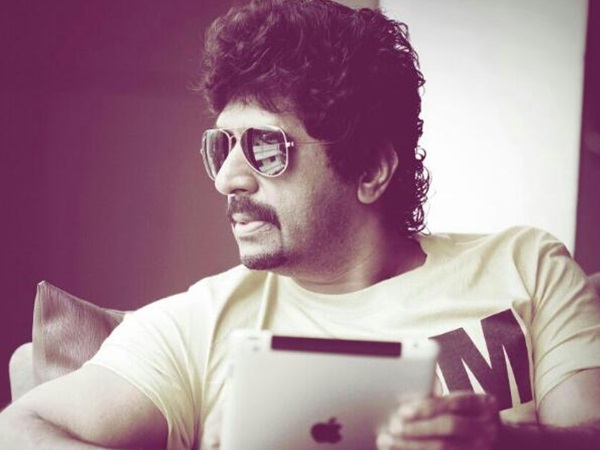 അബി സാക്ഷിയെന്ന് വാർത്ത