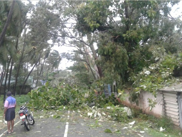 ശബരിമല തീര്‍ഥാടകര്‍ക്കും നിര്‍ദേശം