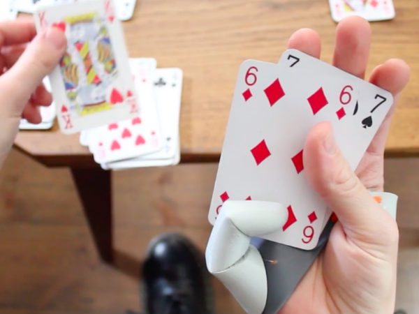 സംഗതി സൂപ്പറാ