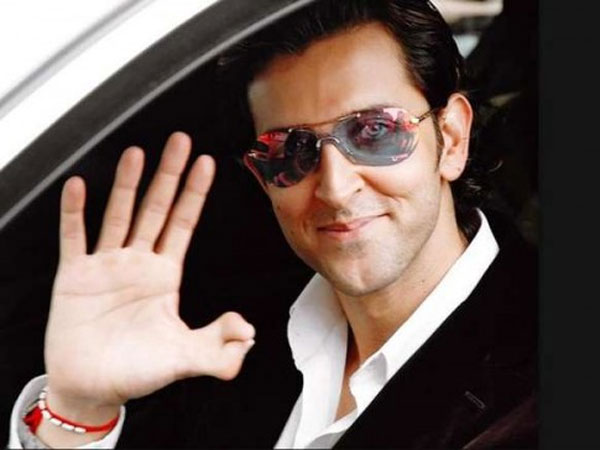 ആ ആറാം വിരൽ