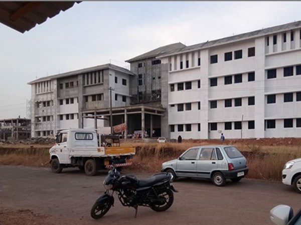 നിലവിലെ അവസ്ഥ