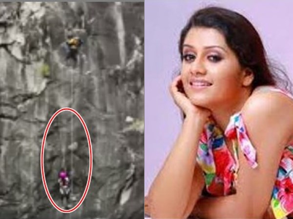 actresssarayu actresssarayu