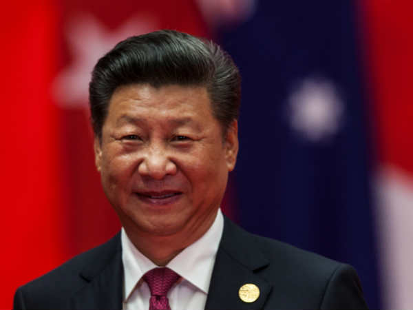 xi pinping xi pinping