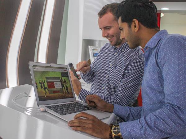 uaeexchangeunveilsmoneytransfermobileappandwebsite