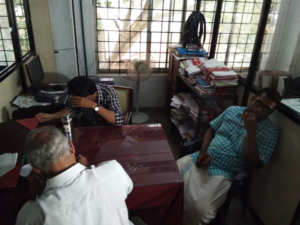 kaikkuli_1 kaikkuli_1