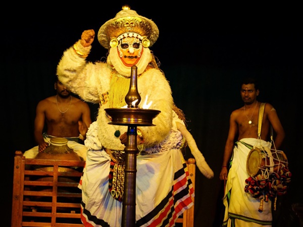 kathakali2