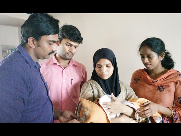 malppuramchildline31 malppuramchildline31