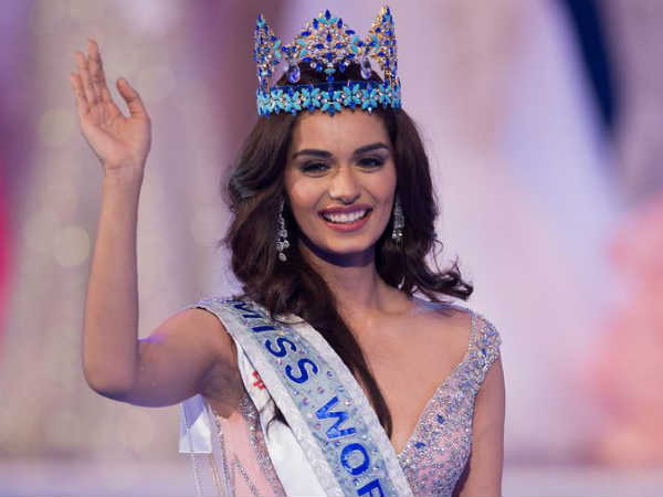 manushi chillar manushi chillar