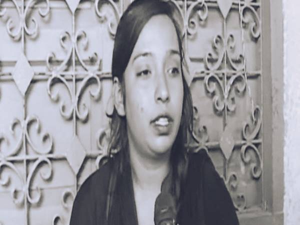 Muslim Yoga Teacher Muslim Yoga Teacher