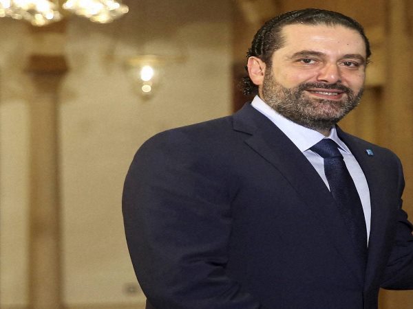 saadhariri1