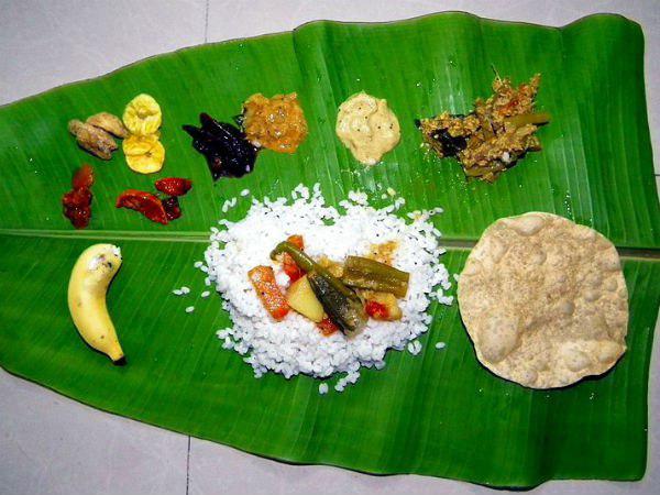 sadhya sadhya