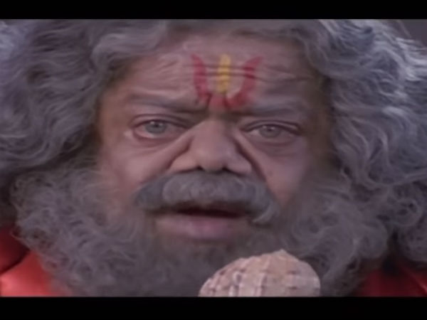 Vettor Purushan Vettor Purushan