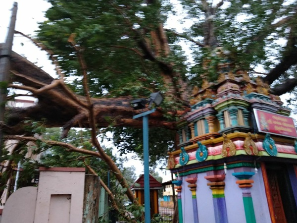 മല്‍സ്യബന്ധന തൊഴിലാളികളെ കാണാതായി