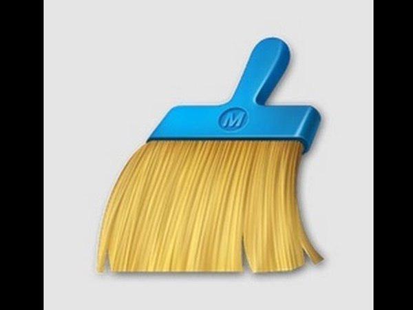 ബാക്ക് അപ്പ്