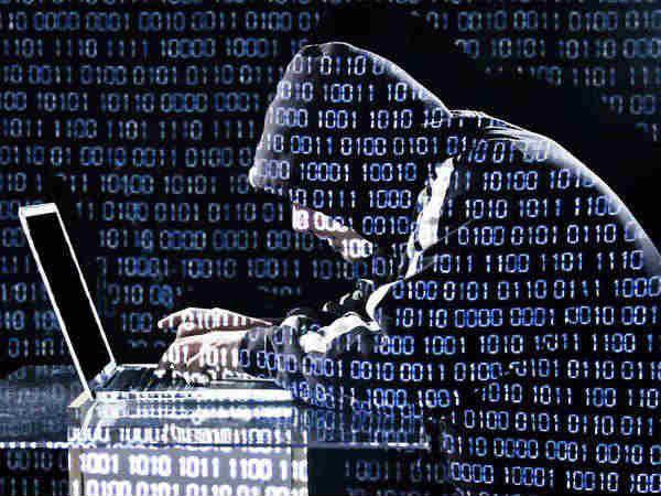 സ്മാര്‍ട്ട്ഫോണുകള്‍ എവിടെയിരുന്നും നിയന്ത്രിക്കാം