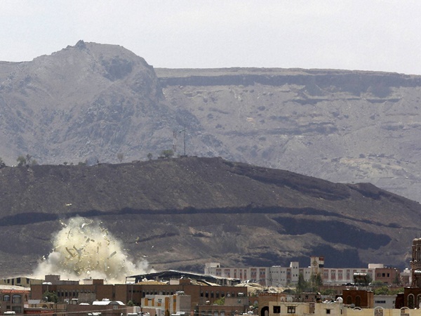 ഇളവ് നല്കി, പക്ഷേ ഇളവ് നല്കി, പക്ഷേ