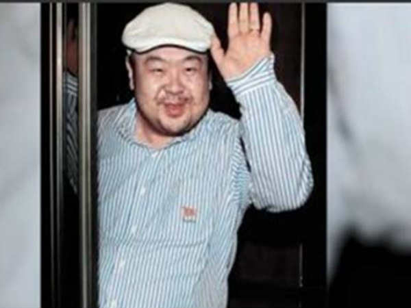 വിഎക്സ് മാരകവിഷം