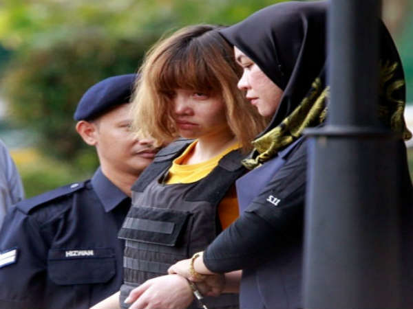 റിയാലിറ്റി ഷോ