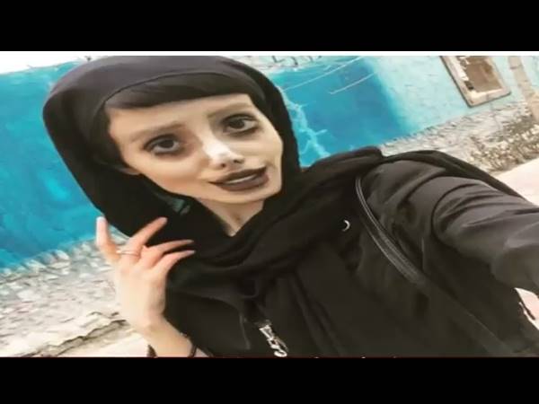 ഭീകരം ഈ അവസ്ഥ