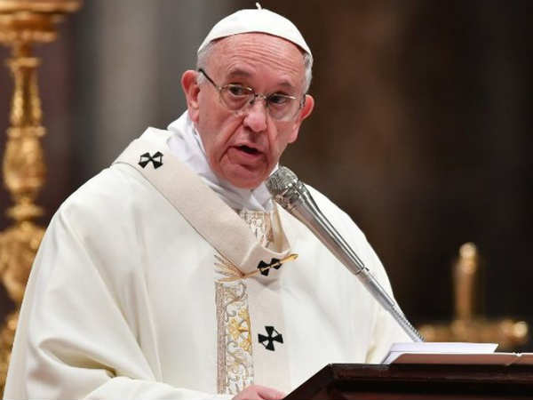  റോഹിങ്ക്യൻ എന്ന വാക്ക് ഉപയോഗിച്ചില്ല