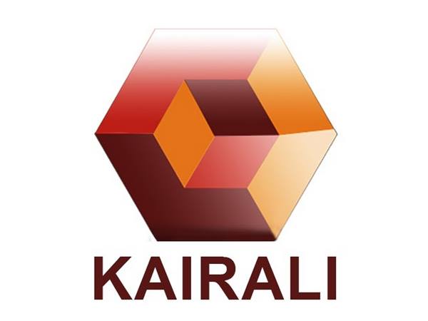 ഒരു ജനതയുടെ ദുരന്തം