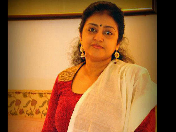 എന്താണ് സത്യത്തിൽ സംഭവിച്ചത്