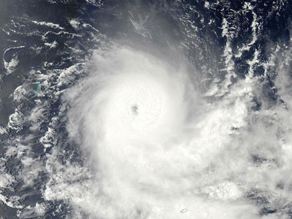 മത്സ്യത്തൊഴിലാളികള്‍ സഹകരിക്കുന്നില്ല