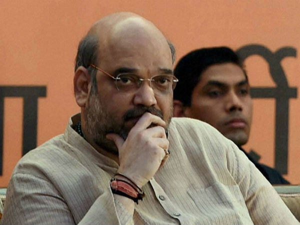 ബിജെപിയിൽ തമ്മിൽപ്പോര്