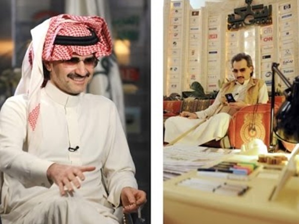 സാധ്യതകള്‍ അടയുകയാണോ?