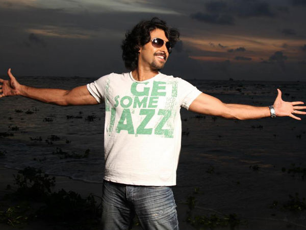 ഇന്നലെ ജിഷ്‌ണു, ഇന്ന്‌ അബി