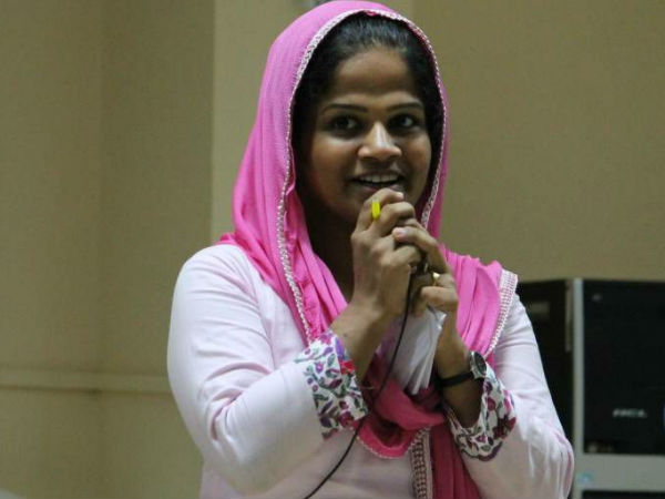 ഇത് തടയണം