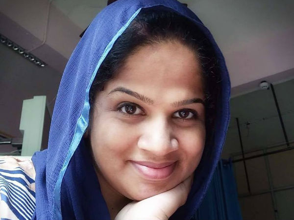 കിരാത പ്രവർത്തനങ്ങൾ