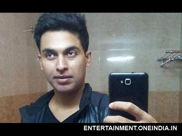 ജീവൻ കൊണ്ടുള്ള കളി