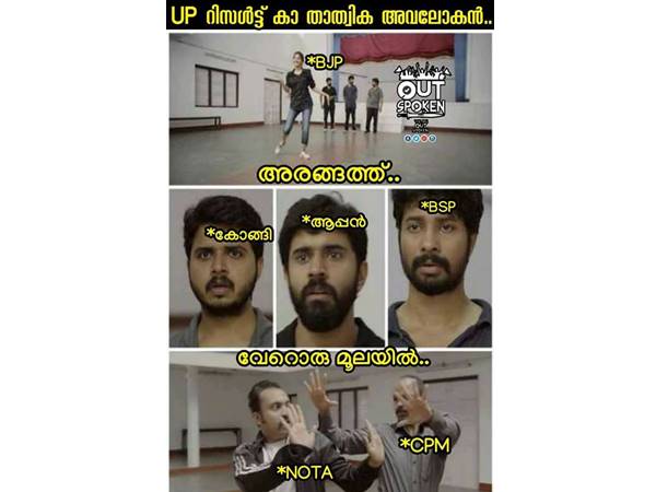 അവലോകനം