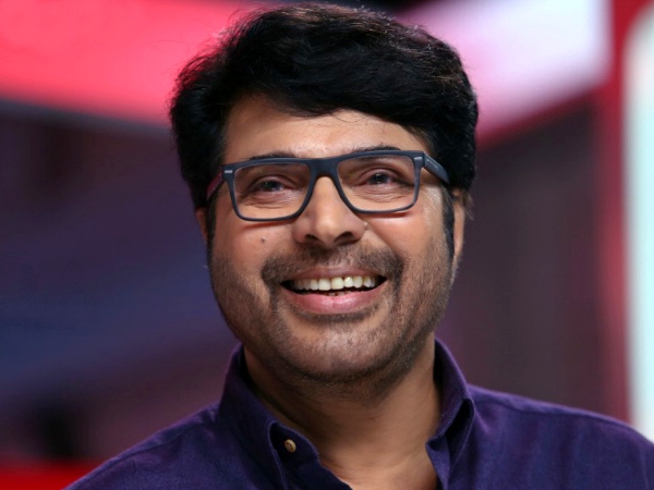 മമ്മൂട്ടി പറഞ്ഞത്