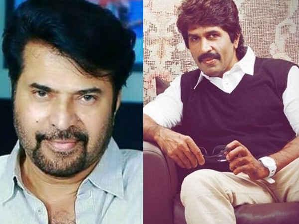 ഇനി കൂടുതലെന്ത് വേണം