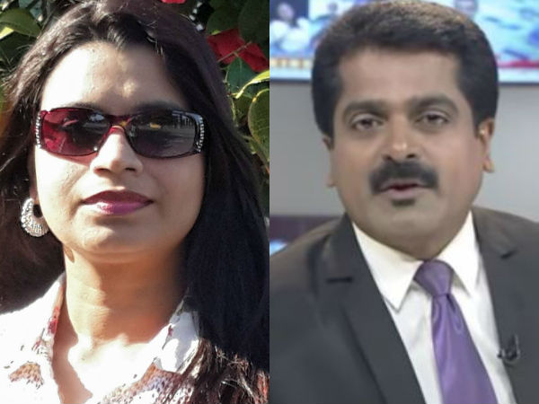 ആരോപണങ്ങള്‍