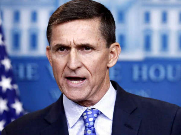 കോടതിവിധി