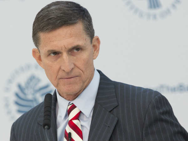 പറഞ്ഞത് വ്യാജം