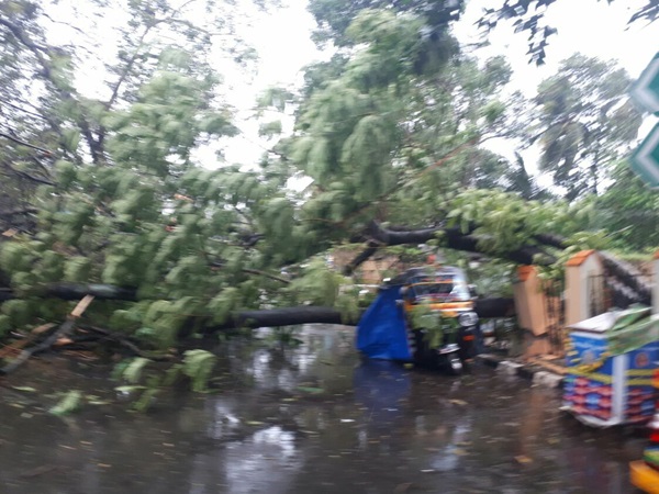 രക്ഷാ പ്രവർത്തനം തുടരും