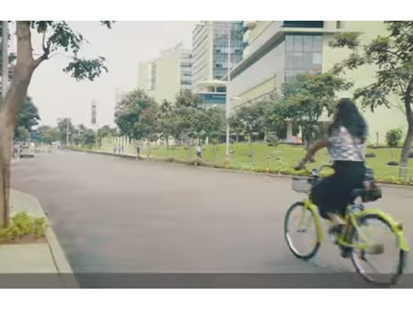 മലിനീകരണം കുറയ്ക്കും