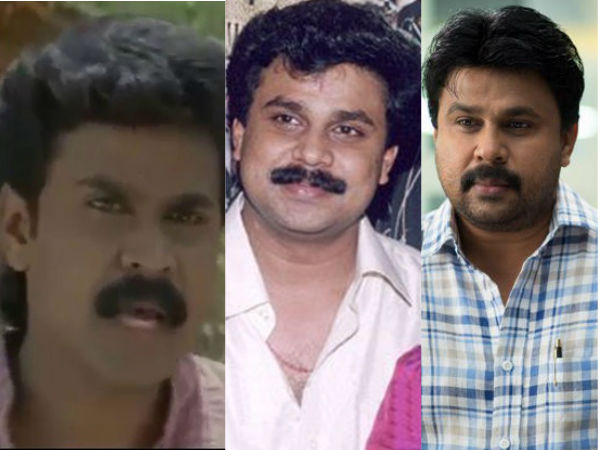 മറ്റൊരു സിനിമയിലും