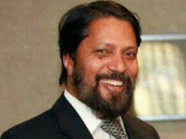 മറ്റാരേയും പരിഗണിച്ചിട്ടില്ല