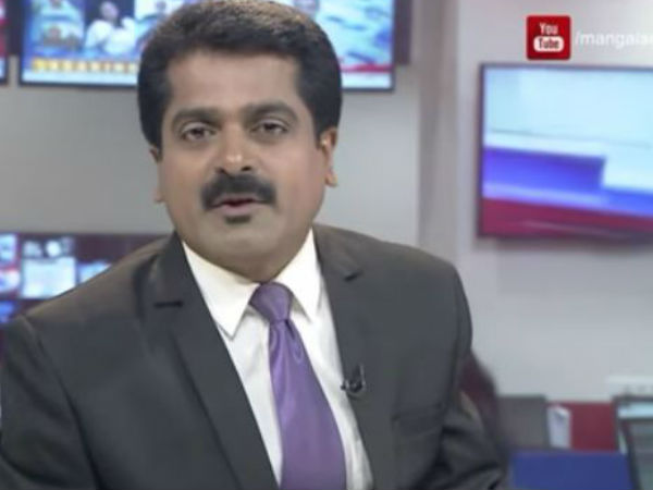 ജൂനിയര്‍ മാന്‍ഡ്രേക്ക്